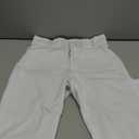 Mizuno Youth Premier Short Baseball Pant