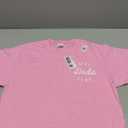 Girl dads club, Size M