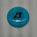 Baden’s Ultimate LED Light Up Disc