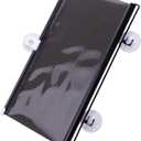 Car Automatic Retractable Sunshade Car Windshield Sun Block Visor Shade Curtain Sun, Integrated Automatic Retractable Sunshade for Car Blackout Curtain