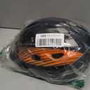 Bell Richter Youth Bike Helmet, 54-58cm