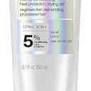 Redken Acidic Bonding Concentrate Leave In Conditioner For Damaged Hair - Hair Repair Treatment, Strengthens Weak Hair