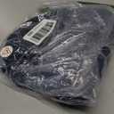 adidas Mens Primeblue Designed 2 Move 3-Stripes Tee US 3XL