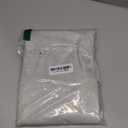 Hiland HVD-TTCV-S Heavy Duty Waterproof Tabletop Heater Cover-39, Silver