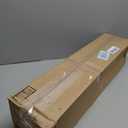 532187607 Lawn Tractor Deck Baffle for Husqvarna Craftsman Poulan Mower