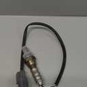 A-Premium O2 Oxygen Sensor Compatible with Hyundai Sonata 15-19, Santa Fe 19-20, Tucson 19-21, Genesis, Palisade & Kia Optima, Sorento, Sportage, Sedona, Cadenza, K900, 2.0L 2.4L 3.3L 3.8L