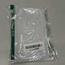 IDweel for iPhone 17 Pro Max Case with Build in Screen Protector, Slim Fit & Lightweight, Heavy Duty Protection Shock Resistant Shockproof Full-Body Shock Absorption Clear Hard Bumper Cover, HD Clear