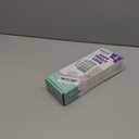 Toilet Locks Baby Proof (2-Pack) Ideal Baby Proof Toilet Lid Lock with Arm – No Tools Needed Easy Installation with 3M Adhesive – Top Safety Toilet Seat Lock – Fits Most Toilets, White