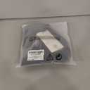 Colorfulkoala Women's High Waisted Yoga Pants 7/8 Length Leggings with Pockets (X-Large, Black)