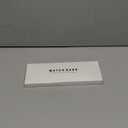 Slim Watch Band Compatible with Apple Watch 41mm 45mm 42mm 44mm 40mm 38mm Metal Stainless Steel Watchband Suitable for iWatch 10/9/8/7/6/5/4/3/2/1/SE Series Women Luxury Strap, Rose Gold, Size: 38mm 40mm 41mm