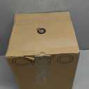 CRYOFORCE CF1 Cold Therapy Machine with Programmable Timer, Ice Machine for Knee After Surgery, 12QT Knee Ice Machine After Surgery, Portable ACL Cryotherapy Pain Relief System