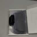 Shoulder-Heating-Pad-Heated-Wrap - 3 Heat Levels Heating Pad for Shoulder Pain for Men Women Frozen Shoulder Pain Relief