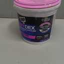 DAP 7079812347 Drydex Spackling Ga Raw Building Material, Pink/White