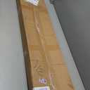 6pc Set Front Suspension Kit Tie Rod Adjusting Sleeve Outer and Inner Tie Rod End Center Link Replacement for Ford Bronco for F-100 for F-150 for F-250 for F-350