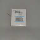 BBTO 2 Pcs Jade Comb for Scalp Massage Gua sha Comb for Head Body spa Hair Multifunctional Handheld Massage Tools(Heart, Classic Style)