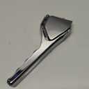 Bagrox Lemon Squeezer, Stainless Steel Lemon Juicer, Manual Juicer for Lemon Citrus Lime Orange, Handheld citrus Squeezer