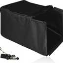 3800109002 Grass Bag Catcher Compatible Wiht EGO Power+ LM2100 LM2100SP LM2140SP LM2102P LM2130SP 21" Self Propelled Lawn Mowers - Without Grass Catcher Frame