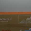 SANSUI 32-Inch Curved Gaming Monitor WQHD 2560 x 1440 180Hz Curved 1500R -Fast VA,1ms(OD), HDR, 300nits, sRGB 125%, DCI-P3 95%, FreeSync, HDMI x2, DP1.4x2(DP Cable Included)