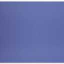 Amazon Basics Large Magnetic Dry Erase Whiteboard with Aluminum Frame, Pen Tray, Wall Mountable, 35.4" x 23.6", for School, Classroom, Office & Home