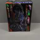 Rc Cars 1:14 All Terrain RC Car for Adults & Boys, 4WD Off-Road RC Truck High Speed Fast 40+ KPH, 4X4 Waterproof Remote Control Car with 2 Rechargeable 1300 mAh Batteries