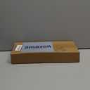 Center Console Organizer Compatible with Ford F150 2015-2020, 2017-2022 F250 F350 F450, 2018-2024 Expedition Accessories, Insert Tray Armrest Storage Box, Full Console w/Bucket Seats ONLY, Black