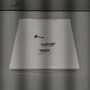 3 Pcs Large St Patrick's Day Shamrock Wooden Block Set Wood Clover Standing Table Sign Irish Decor Clover Table Centerpieces Irish Shamrocks Ornaments for Home Farmhouse Office Kitchen(Classic)