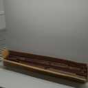 Wooden Wedding Arch  7.48FT Square Wood Backdrop Stand for Ceremony & Events, Sturdy Wooden Arbor for Wedding Decorations, Indoor & Outdoor Garden Arch Frame