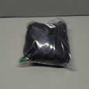 baleaf Women's Fleece Lined Pants Winter Thermal Warm Bootcut Flare Leggings Hiking Yoga Pants with Zip Pockets Cold Weather (No Size)