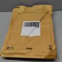 American Flag 2x3 for Indoor and Outdoor - US Flags Polyester Nylon - Double-Stitched Edges with Brass Grommets (2X3 FT) Pack of 4