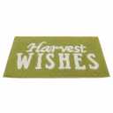 Homewear Ultra Soft Bathat 17x24"