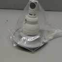 212-7639-STS Hot Tub Replacement Jets 5" Spa Hot Tub Jets 1P