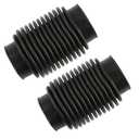 3 x 7075115YP 2 Pack - Axle Boot/Oil Seal Replaces 7075115 Compatible with Briggs and Stratton 250610T 250612T 25062 25062S 25063 25" 6 HP Rear Engine Rider Series