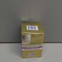 RoC Retinol Correxion Max Daily Hydration Anti-Aging Face Moisturizer with Hyaluronic Acid, Oil Free Skin Care Cream for Fine Lines, Dark Spots, Post-Acne Scars, Retinol Moisturizer, 1.7 Ounces