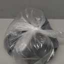 Cooling Queen Pillow Cases Set of 2 Breathable Cool Silky Soft Rayon Derived from Bamboo Fabric, Moisture Wicking for Hot Sleepers, Hair and Skin Friendly, Dark Grey, 2 Pack, 20x30IN