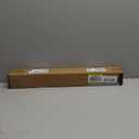 Yoga Stick Posture Corrector  Adjustable Back Straightener for Women, Men & Kids  Relieve Back & Neck Pain  Includes Carry Bag & Exercise Guide  Posture Stick for Daily Training (PURPLE)