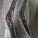 TCL 65-Inch Class Q65 QLED 4K Smart TV with Fire TV (65Q651F, 2024 Model), Dolby Vision, HDR PRO+, Dolby Atmos, Alexa Built-in with Voice Remote, Apple AirPlay 2 Compatibility, Streaming Television