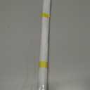 Vintage Halloween Three Witches Posters Witchy Canvas Prints Dark Academia Wall Art Goth Decor Rustic Witch Poster Horror Spooky Moody Aesthetic for Living Room Bedroom Home 12x16inch Framed (12L" x 16W")