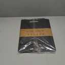 Culiex Wood Fiber Cutting Board Set of 2, Composite Cutting Board for Kitchen, Dishwasher Safe, Non-Toxic, BPA Free, Non-Slip, High Density Chopping Board for Meat Vegetables Fruits