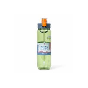 Lightweight Water Bottle 39 Oz