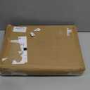 86-Piece Master Tap and Hex Die Set, Premium Titanium Coating | SAE Size #4 to 5/8, Metric Size M3 to M16 | For All Coarse, Fine, Pipe Threads | Complete with Holders, Stocks, Gauges and Metal Case