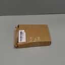 Mob Armor 3 AMP Dual USB Wire Harness