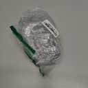 Master Lock Digital Lock Box for Keys with Code, Electronic Wall Mount Key Safe with Bluetooth Connection to iOS/Android App and Sharable Keypad Codes, 3-1/4 Inches Wide, 5441EC