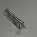 Toilet Roll Holder Wall Mounted - Stainless Steel Made Waterproof & Rust Resistant Self Adhesive Paper Towel Holder for Bathroom & Kitchen  Easy Installation Without Drilling