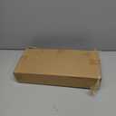 Wall Cleaner, Wall Cleaner Mop Green Mop for Walls Max 66 Wall Mop with Long Handle, Ceiling Dust Mop with 15Labor-Saving Extension Pole, Green Wall Cleaner with Long Handle, Wall Washing Mop