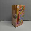 Lolli & Pip Pencil 16 ct 4 Pack