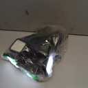 VIVOHOME Solar Flood Lights Outdoor, 256 LED 2500LM Motion Sensor Lights, 3 Adjustable Heads Security Lights, IP65 Waterproof, 270 Wide Lighting Angle Solar Powered Lights for Porch, Yard, Pack of 3 