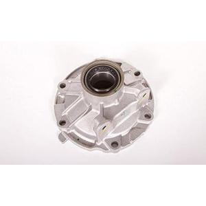 ACDelco GM Genuine Parts 24226788 Automatic Transmission Case Rear Extension with Seal
