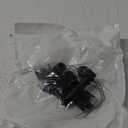 Raybestos H15784A Professional Grade Disc Brake Caliper Hardware Kit