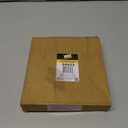 WIX Filters - 58923 Automatic Transmission Filter, Pack of 1