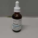 The Ordinary Multi-Peptide Serum for Hair Density, Peptide-Powered Formula for Thicker, Fuller Looking Hair